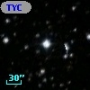 TYC 3564-274-1