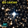 HD 164340