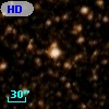 HD 164456
