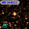 HD 164522
