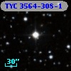 TYC 3564-308-1
