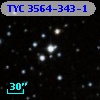 TYC 3564-343-1