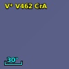 V* V462 CrA