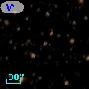 V* V461 CrA