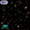 V* V459 CrA