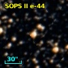 C* 2508