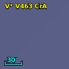 V* V463 CrA