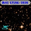 IRAS 17586-3938