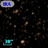 IRAS 17567-4001