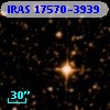 IRAS 17570-3939