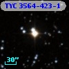 TYC 3564-423-1
