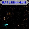 IRAS 17584-4145