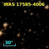 IRAS 17585-4006