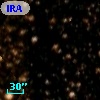IRAS 17588-3950