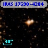 IRAS 17590-4204