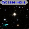 TYC 3564-443-1