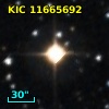 TYC 3564-493-1