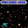 PMN J1801-3944
