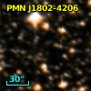 PMN J1802-4206