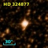 HD 324877