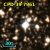 IRAS 18062-2046