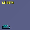 ALS  4674