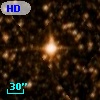 HD 164589