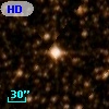 HD 164707