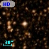 HD 164821