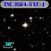 TYC 3564-537-1