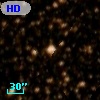 HD 165387