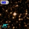 HD 165429