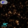 V* V336 CrA
