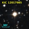 TYC 3564-630-1