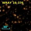 WRAY 16-376