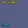 HD 325003