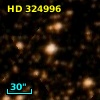 HD 324996