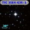 TYC 3564-638-1