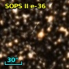 C* 2525