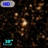 HD 164689