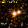 HD 164722