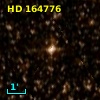HD 164776