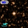 HD 164890