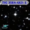 TYC 3564-663-1