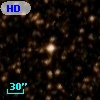 HD 165138