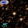 HD 165188