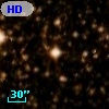 HD 165214