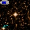 HD 165249