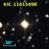 TYC 3564-665-1