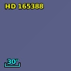 HD 165388